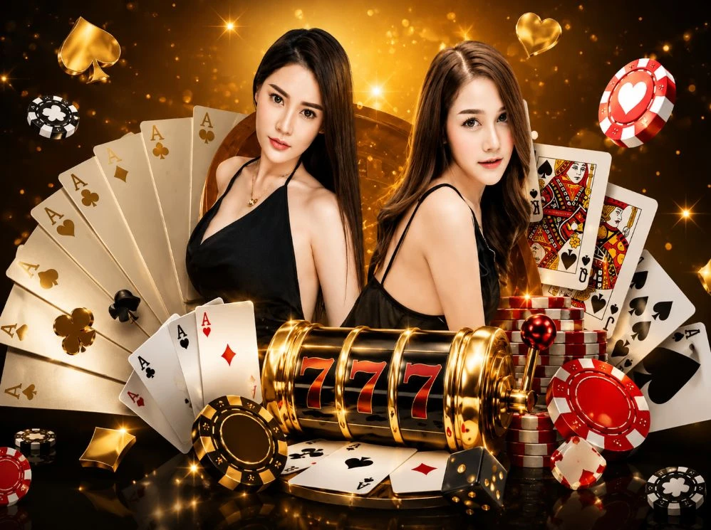 伊缅园3秒直达入口2029运动视觉